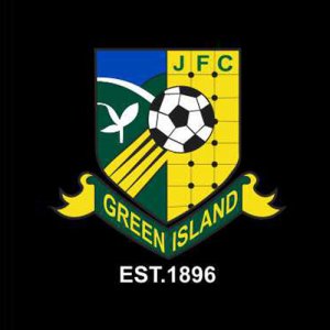 Green Island JFC