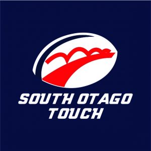 South Otago Touch