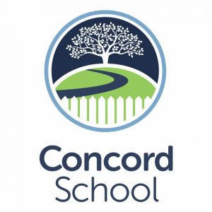 Concord School