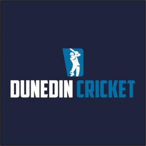 Dunedin Cricket