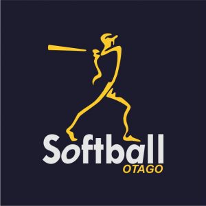 Softball Otago