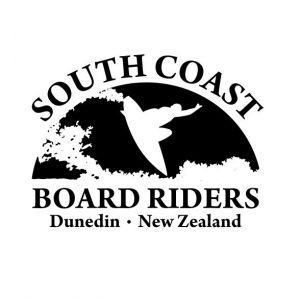 South Coast Board Riders
