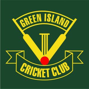 GI Cricket CLUB