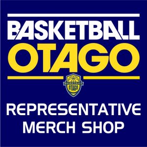 Basketball Otago