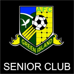 Green island AFC