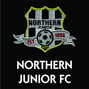 Northern Junior FC