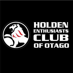 Holden Club