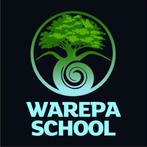 Warepa School