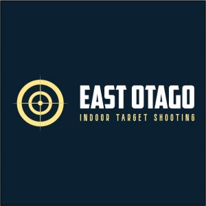 East Otago Indoor Target Shooting