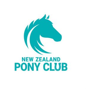 NZ Pony Club