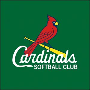 Cardinals Softball club