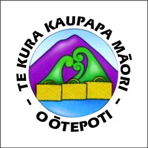 Te Kura School