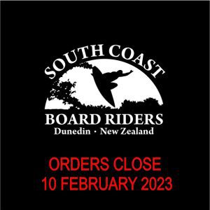 South Coast Board Riders