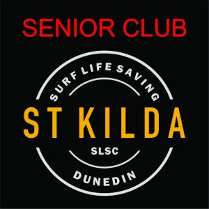 St Kilda SLSC