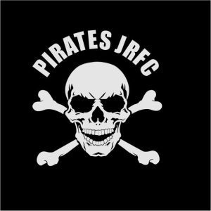 Pirates RFC