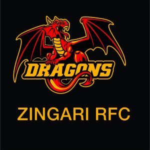 Zingari RFC