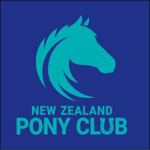 NZ Pony Club