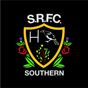 Southern Junior RFC