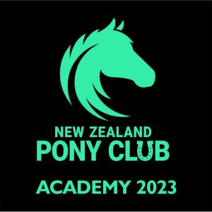 NZPCA Academy