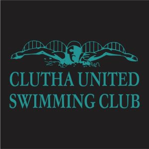 Clutha United Swimming Club