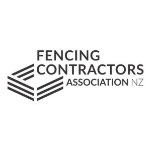 Fencing Contractors Association NZ